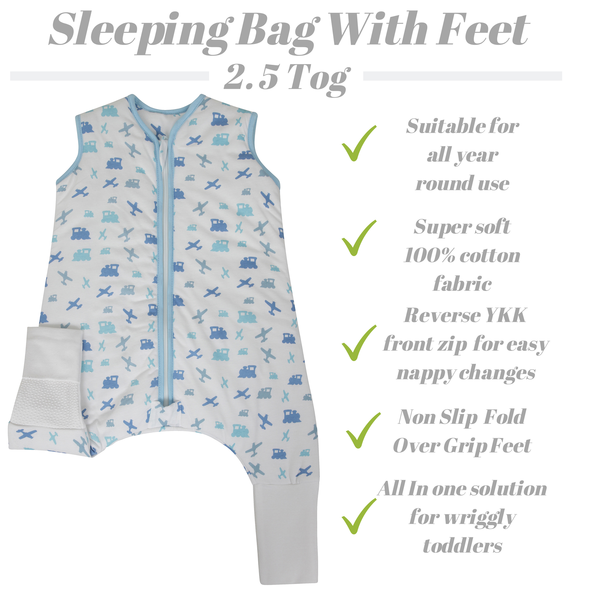 12 to 18 month sleeping deals bag