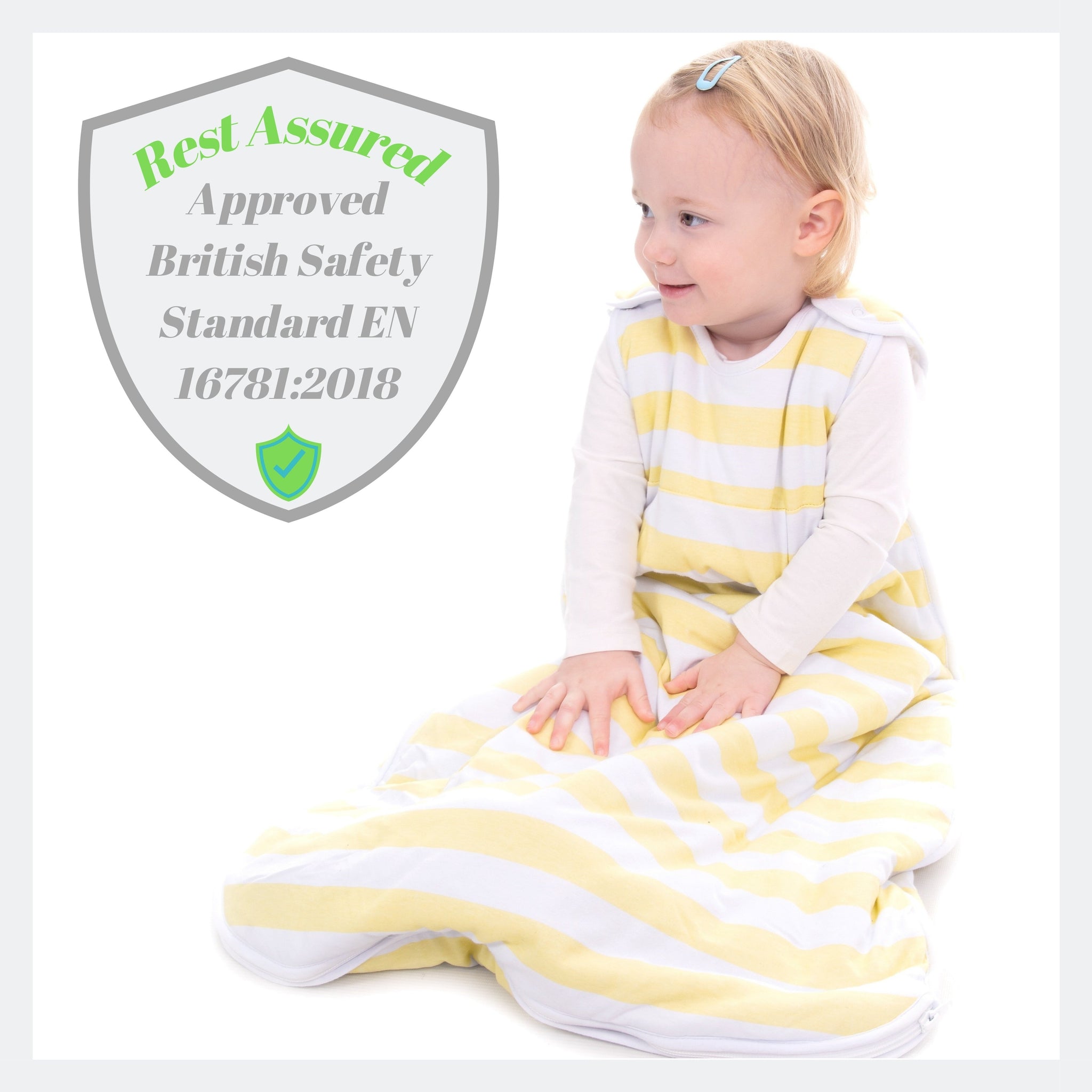 Baby sleeping bags hot sale 2.5 tog sale