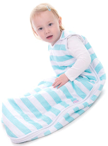 Snooze baby sleeping bag deals