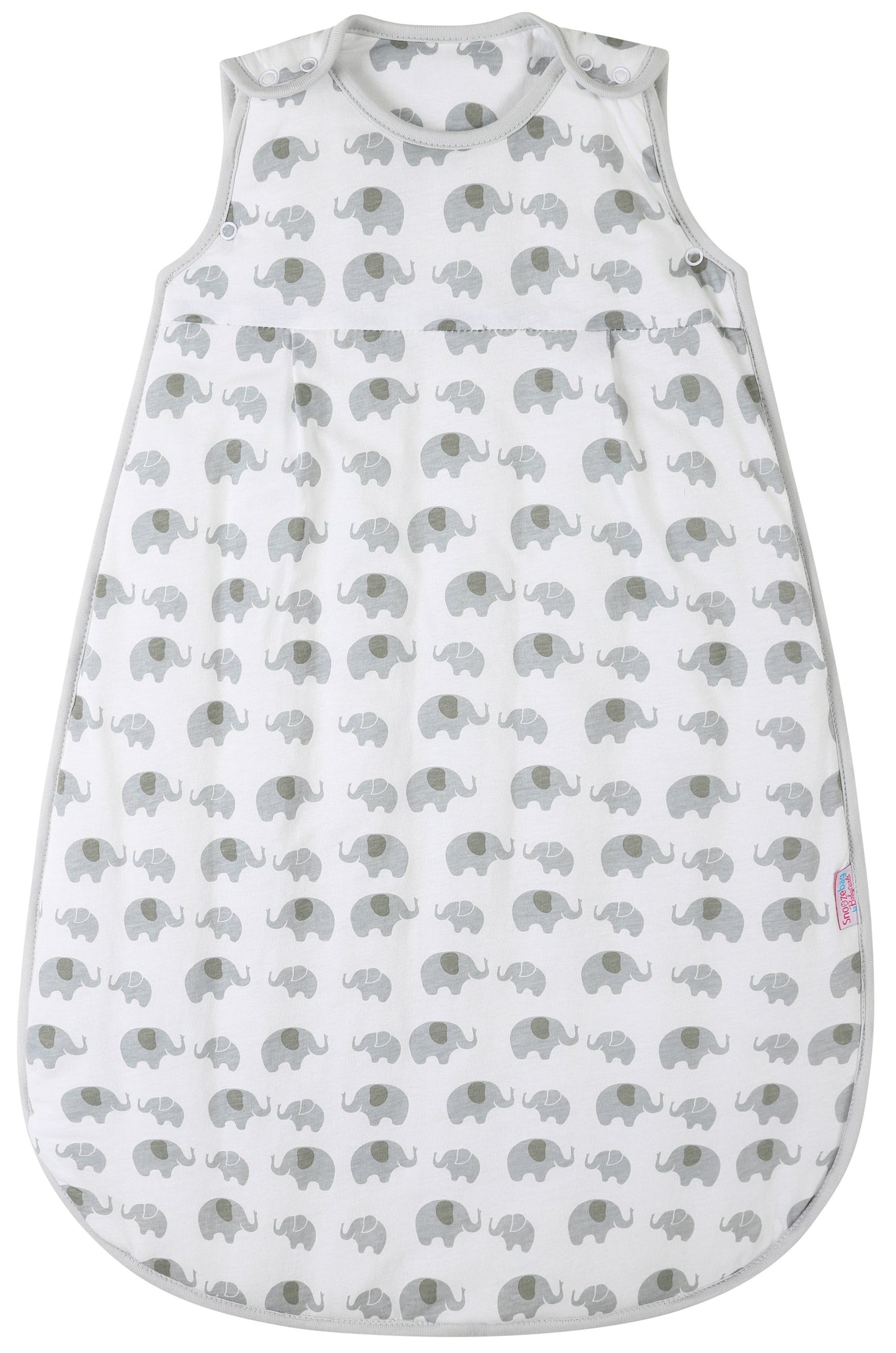 4 tog deals sleeping bag