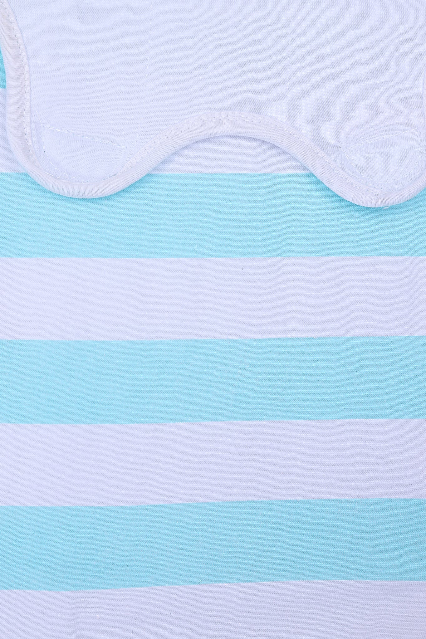Snoozebag Doll Baby Sleeping Bag Suitable For all Child Toy Dolls Accessory 100% Cotton - Island Paradise