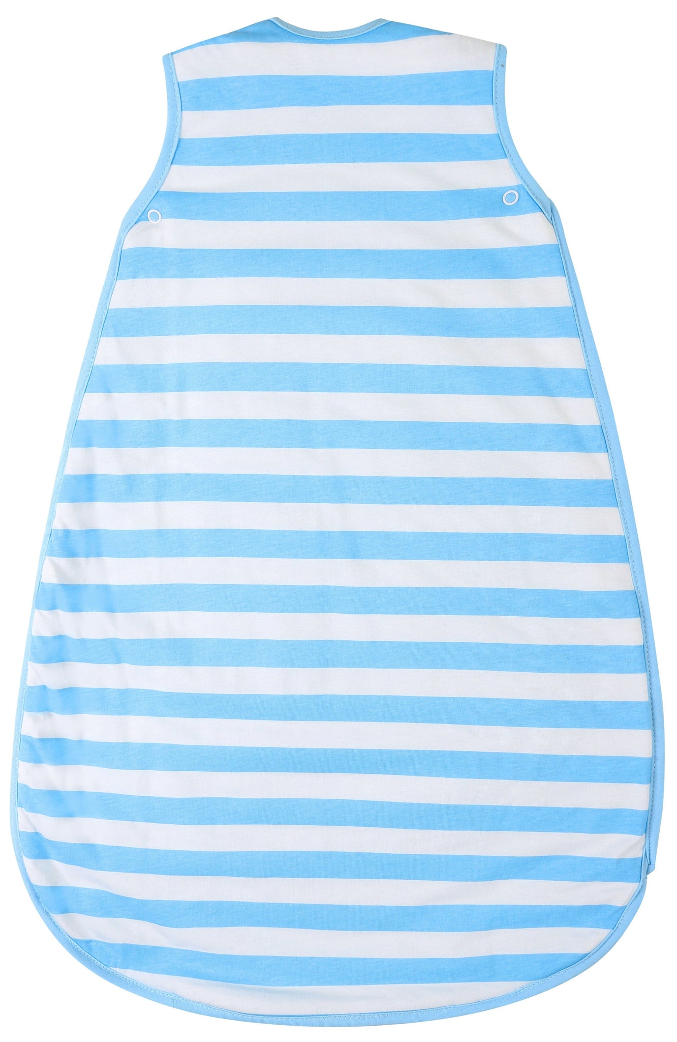 Snoozebag Baby Sleeping Bag Planes & Trains 18-36 Months - 1.0 Tog