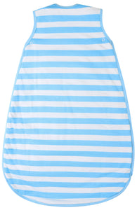 Snoozebag Baby Sleeping Bag Planes & Trains 18-36 Months - 1.0 Tog